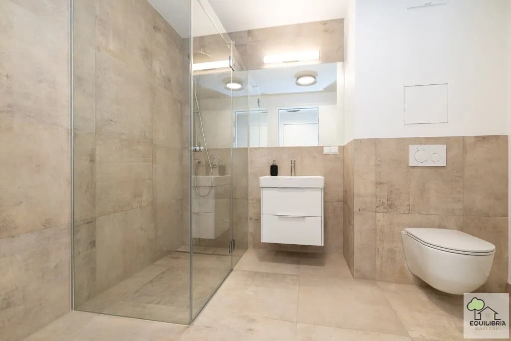 Wohnung kaufen in Wien – 37,45 m², € 309.600 – Bild 18 von 19