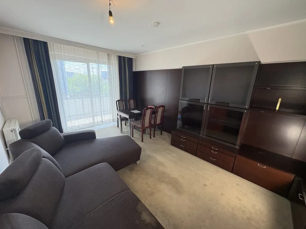 3-Zimmer-Wohnung kaufen in Linz – 70,97 m², € 210.000 – Bild 3 von 15