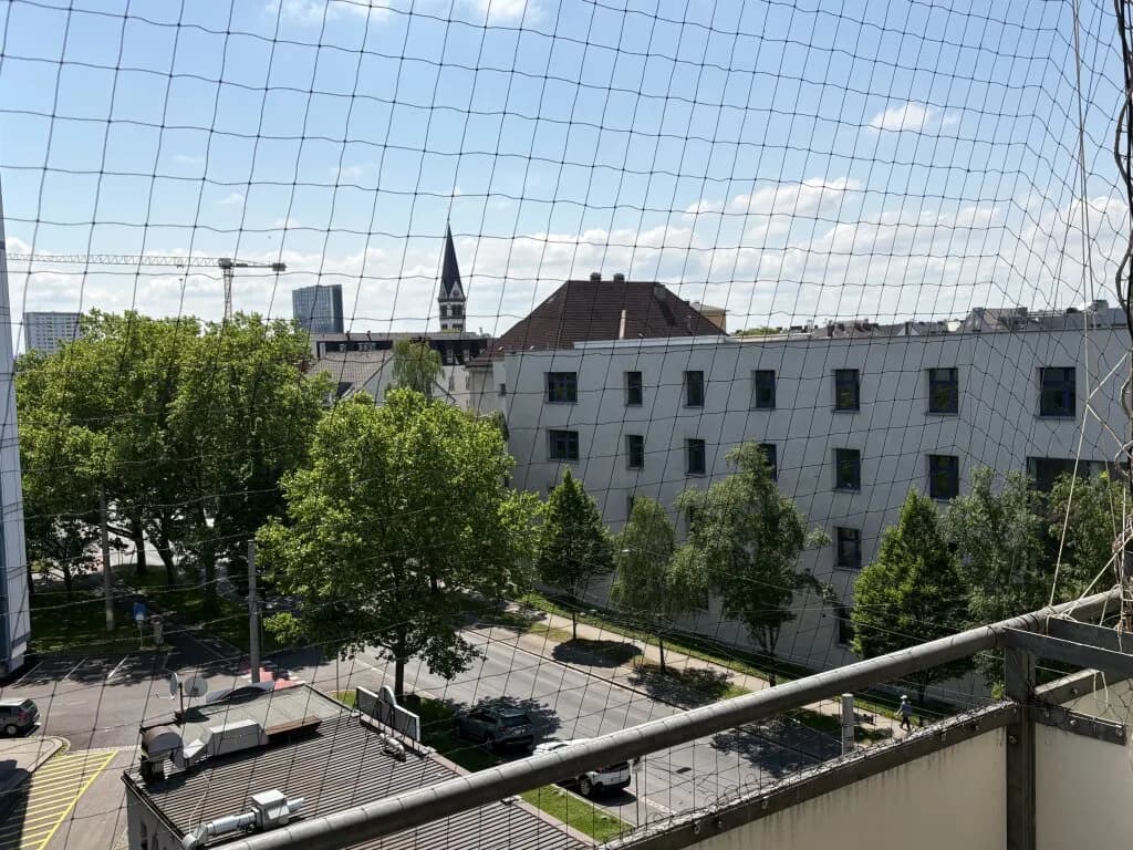 3-Zimmer-Wohnung kaufen in Linz – 70,97 m², € 210.000 – Bild 4 von 15