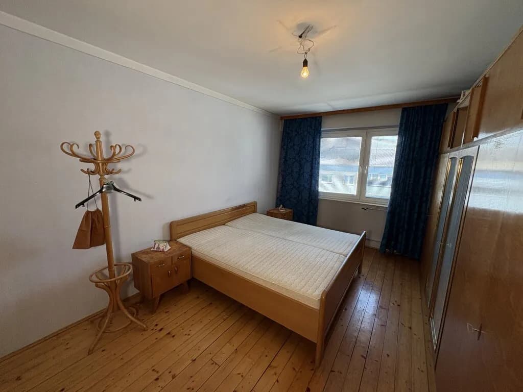 3-Zimmer-Wohnung kaufen in Linz – 70,97 m², € 210.000 – Bild 7 von 15