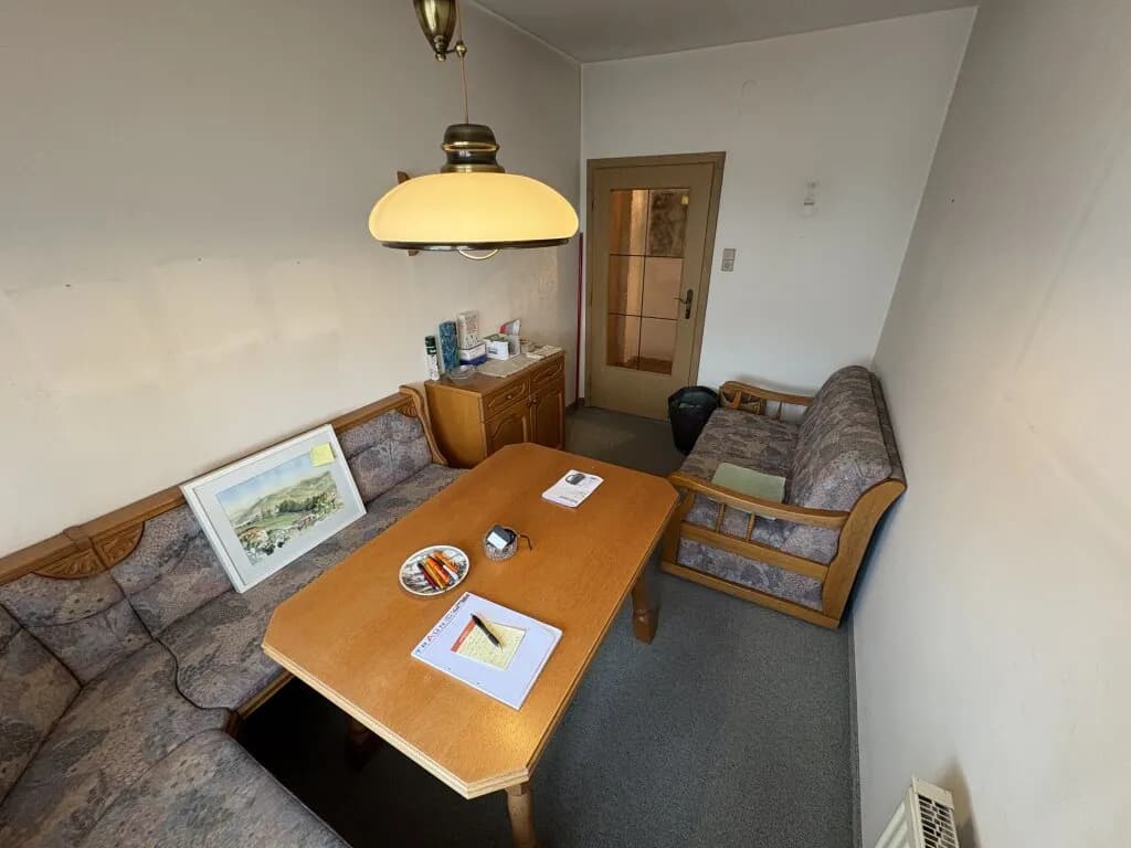 3-Zimmer-Wohnung kaufen in Linz – 70,97 m², € 210.000 – Bild 9 von 15
