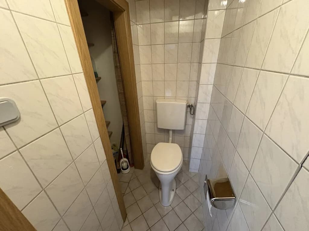 3-Zimmer-Wohnung kaufen in Linz – 70,97 m², € 210.000 – Bild 10 von 15