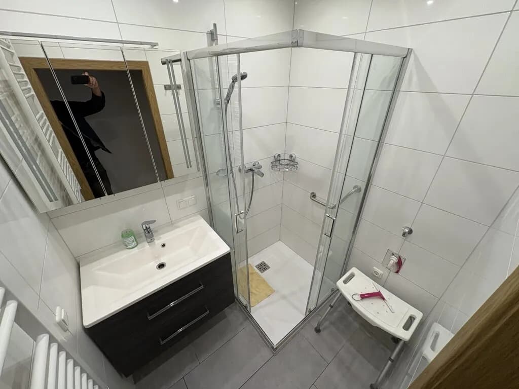 3-Zimmer-Wohnung kaufen in Linz – 70,97 m², € 210.000 – Bild 11 von 15