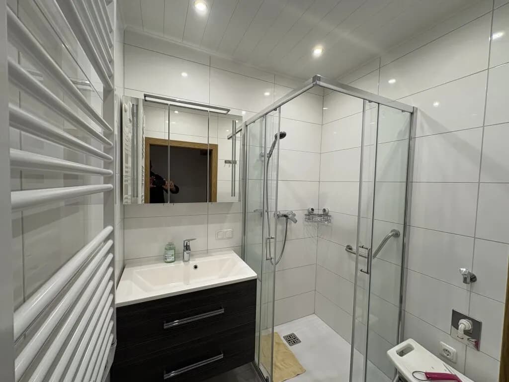 3-Zimmer-Wohnung kaufen in Linz – 70,97 m², € 210.000 – Bild 12 von 15