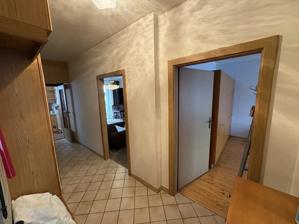 3-Zimmer-Wohnung kaufen in Linz – 70,97 m², € 210.000 – Bild 13 von 15