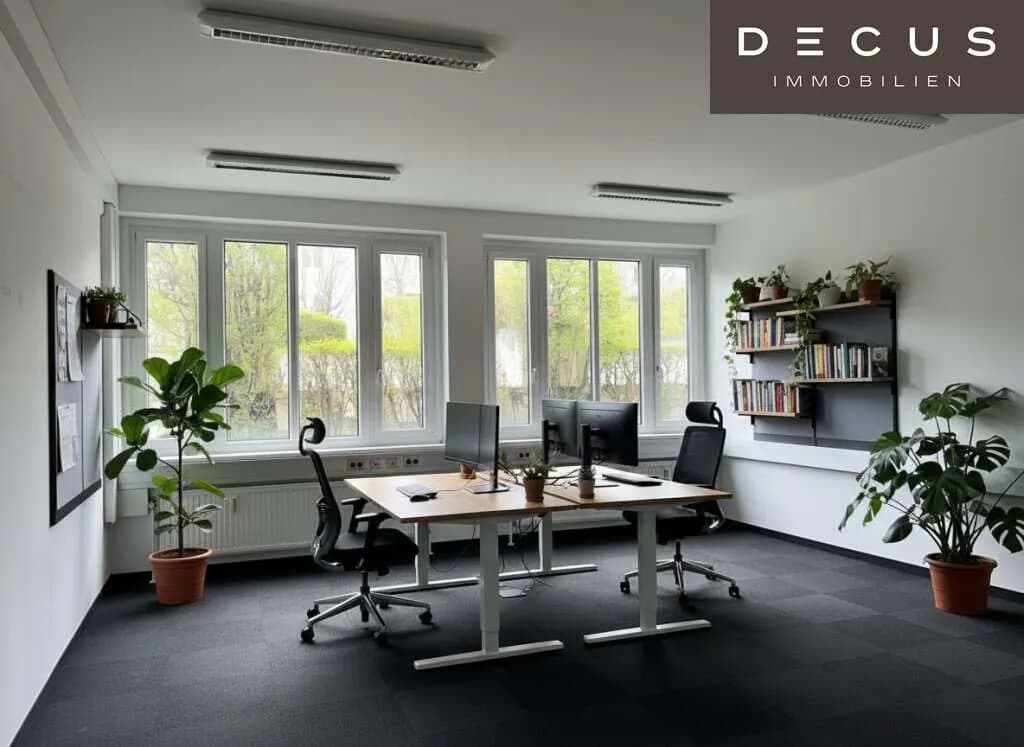 Gewerbeimmobilie kaufen in Wien – 2 054 m², € 3.200.000