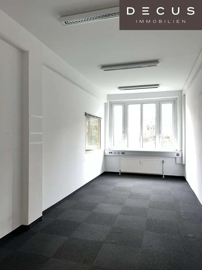 Gewerbeimmobilie kaufen in Wien – 2 054 m², € 3.200.000 – Bild 2 von 12