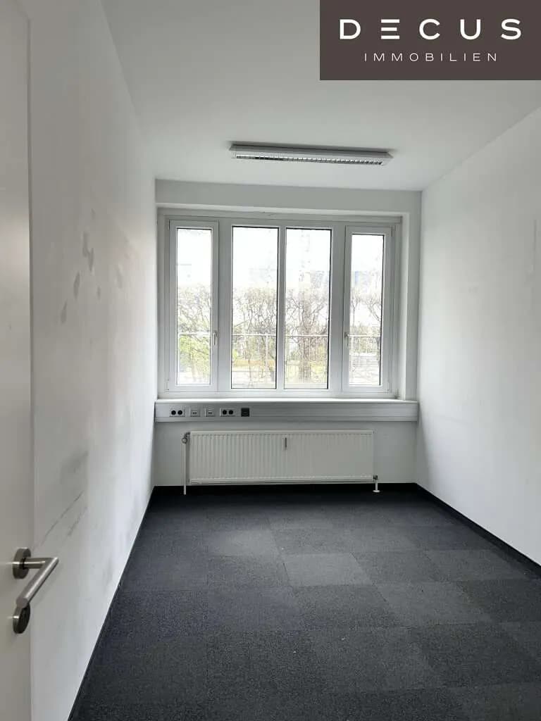 Gewerbeimmobilie kaufen in Wien – 2 054 m², € 3.200.000 – Bild 3 von 12