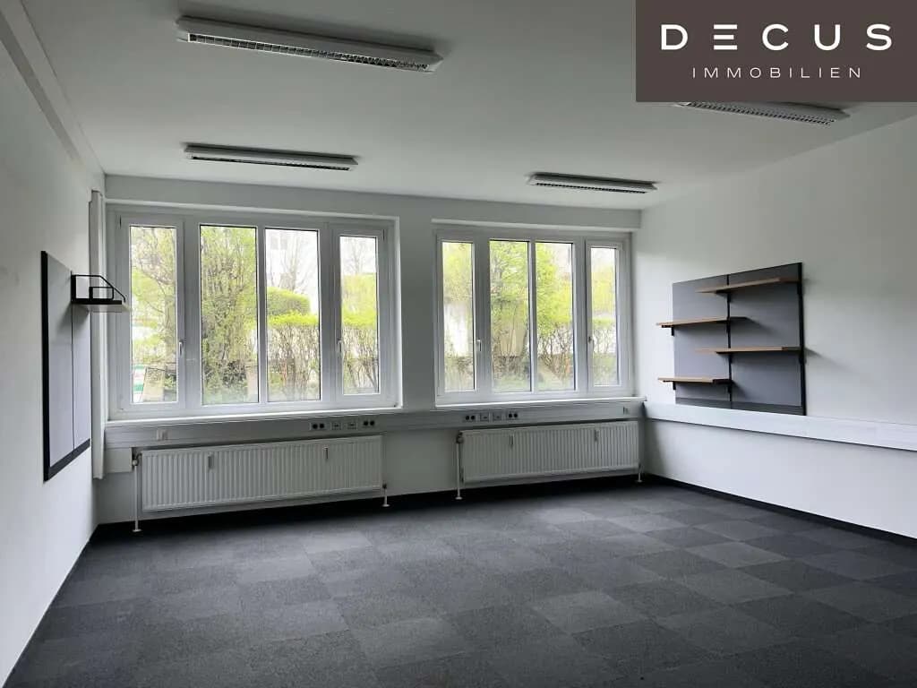 Gewerbeimmobilie kaufen in Wien – 2 054 m², € 3.200.000 – Bild 4 von 12