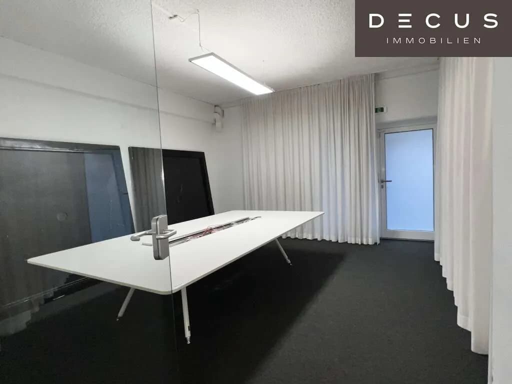 Gewerbeimmobilie kaufen in Wien – 2 054 m², € 3.200.000 – Bild 5 von 12