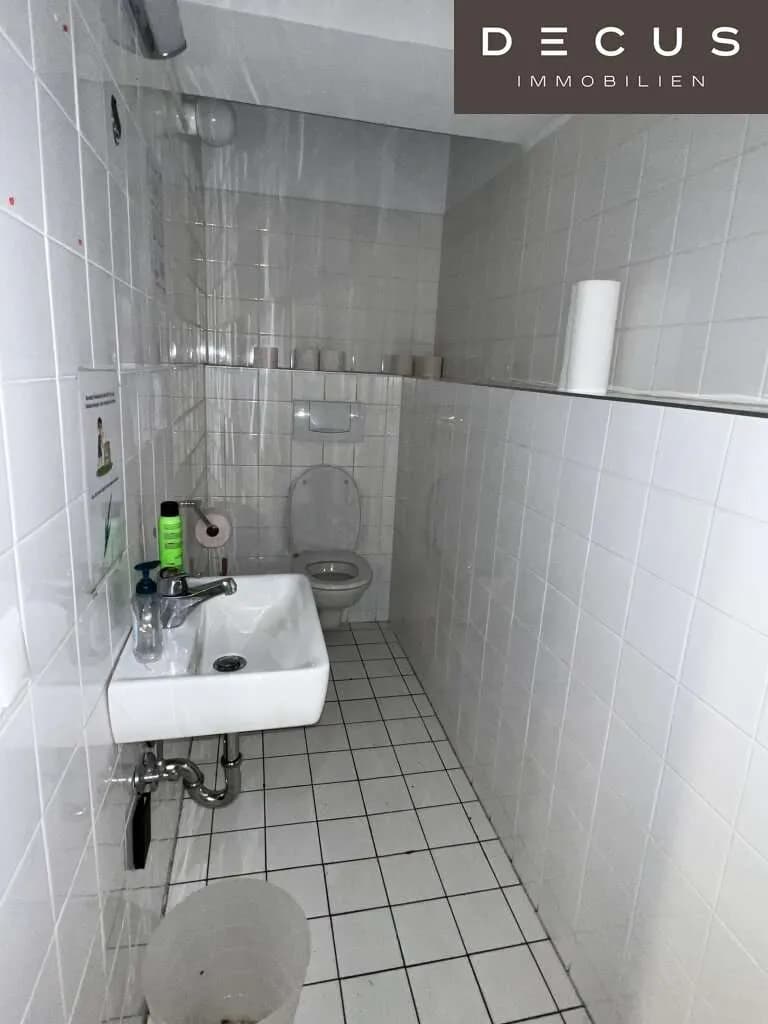 Gewerbeimmobilie kaufen in Wien – 2 054 m², € 3.200.000 – Bild 6 von 12