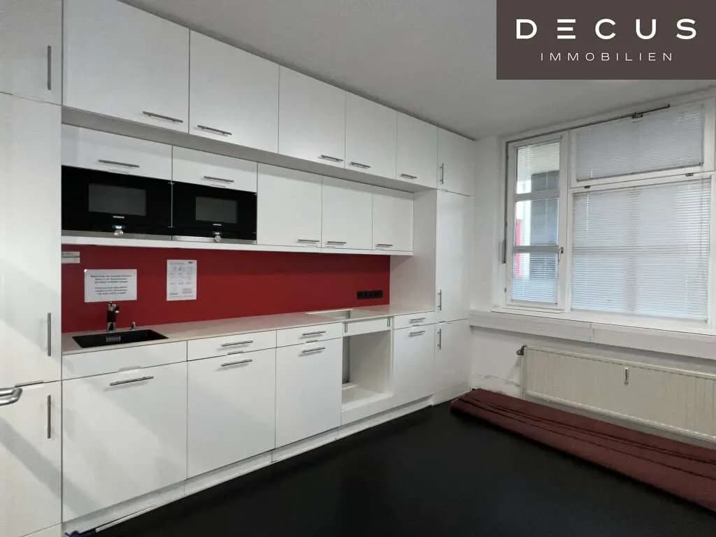 Gewerbeimmobilie kaufen in Wien – 2 054 m², € 3.200.000 – Bild 7 von 12