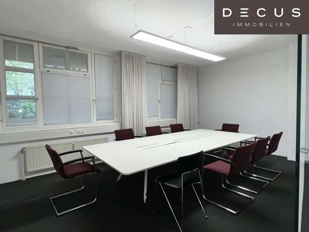 Gewerbeimmobilie kaufen in Wien – 2 054 m², € 3.200.000 – Bild 8 von 12