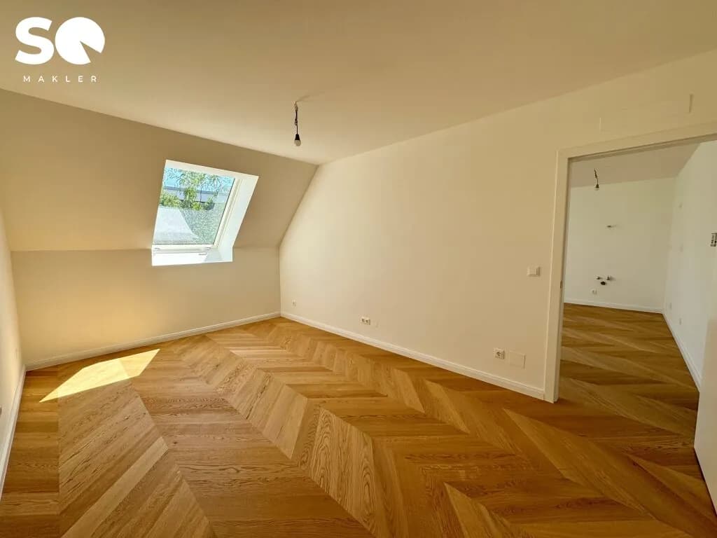 3-Zimmer-Wohnung mieten in Wien – 75,56 m², € 2.014 – Bild 3 von 13