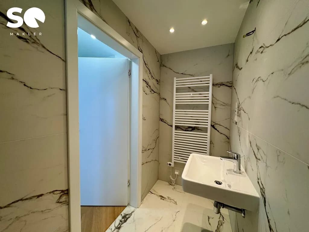 3-Zimmer-Wohnung mieten in Wien – 75,56 m², € 2.014 – Bild 6 von 13