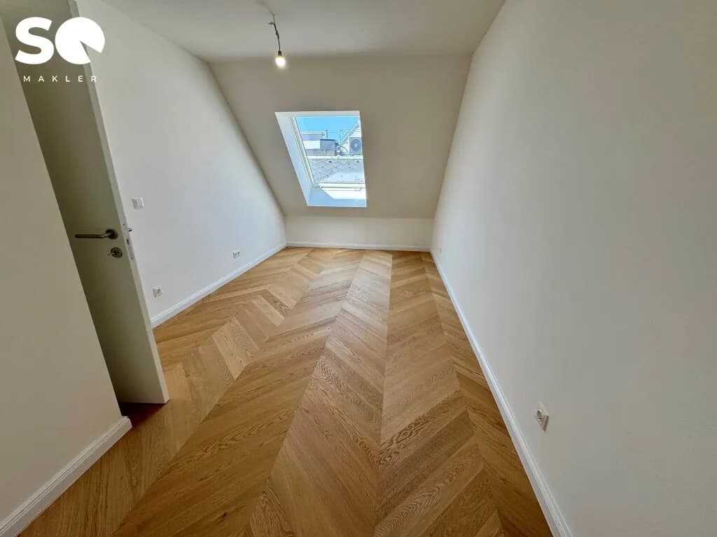 3-Zimmer-Wohnung mieten in Wien – 75,56 m², € 2.014 – Bild 8 von 13