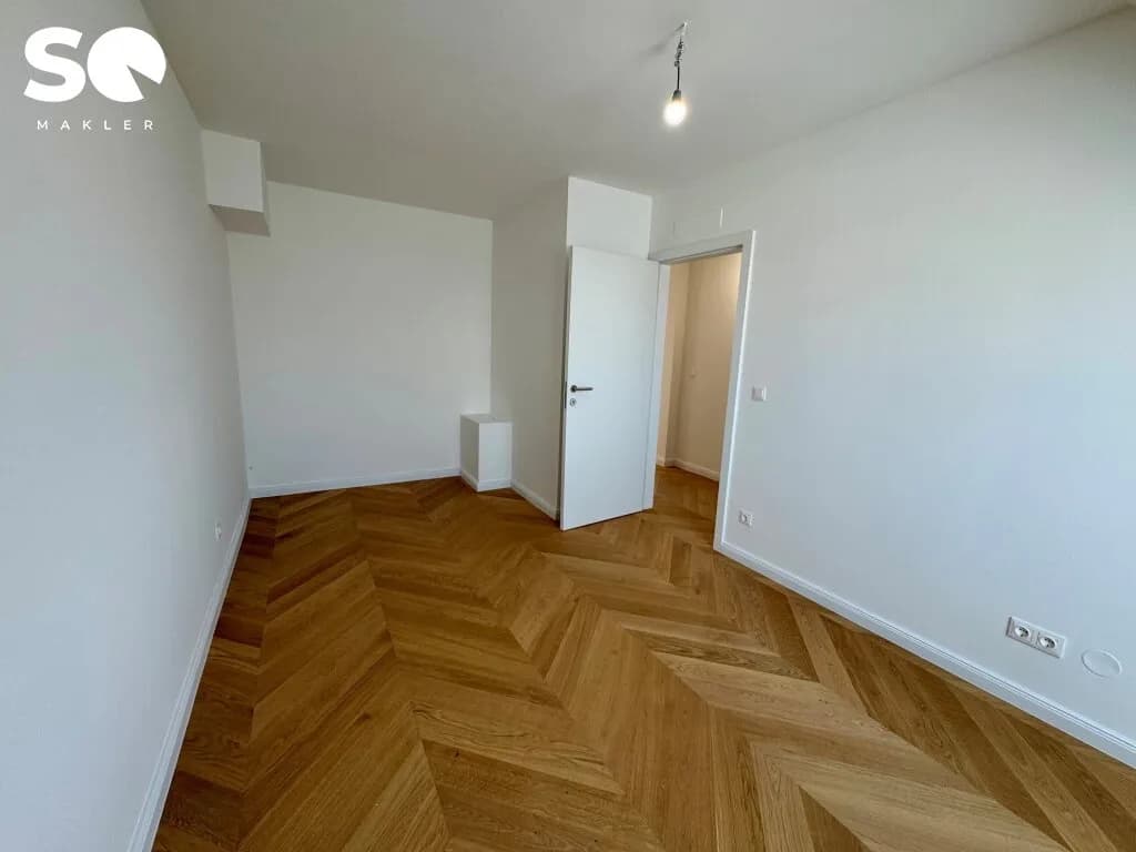 3-Zimmer-Wohnung mieten in Wien – 75,56 m², € 2.014 – Bild 9 von 13