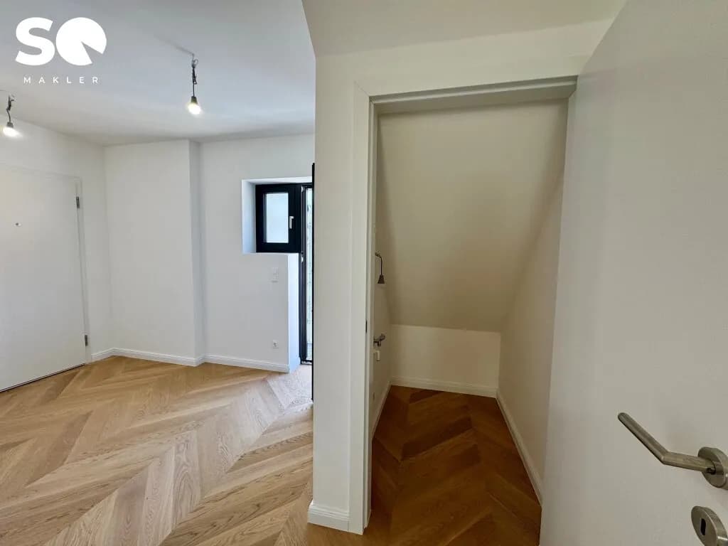 3-Zimmer-Wohnung mieten in Wien – 75,56 m², € 2.014 – Bild 10 von 13
