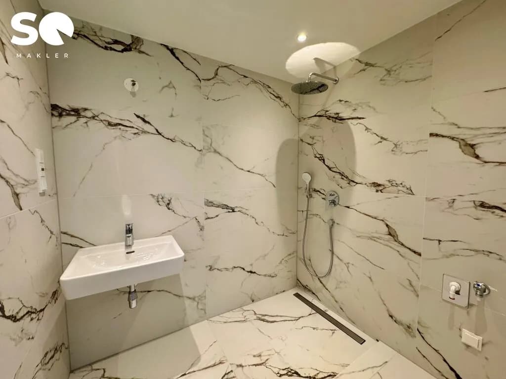 3-Zimmer-Wohnung mieten in Wien – 61,78 m², € 1.647 – Bild 3 von 9