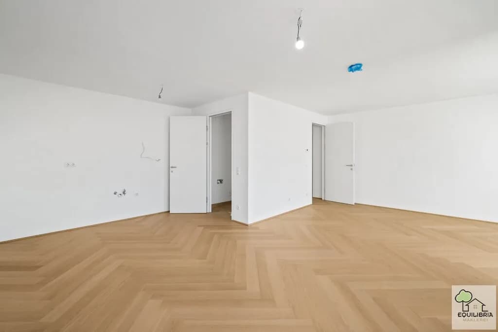 3-Zimmer-Wohnung kaufen in Wien – 90,07 m², € 569.900 – Bild 3 von 8