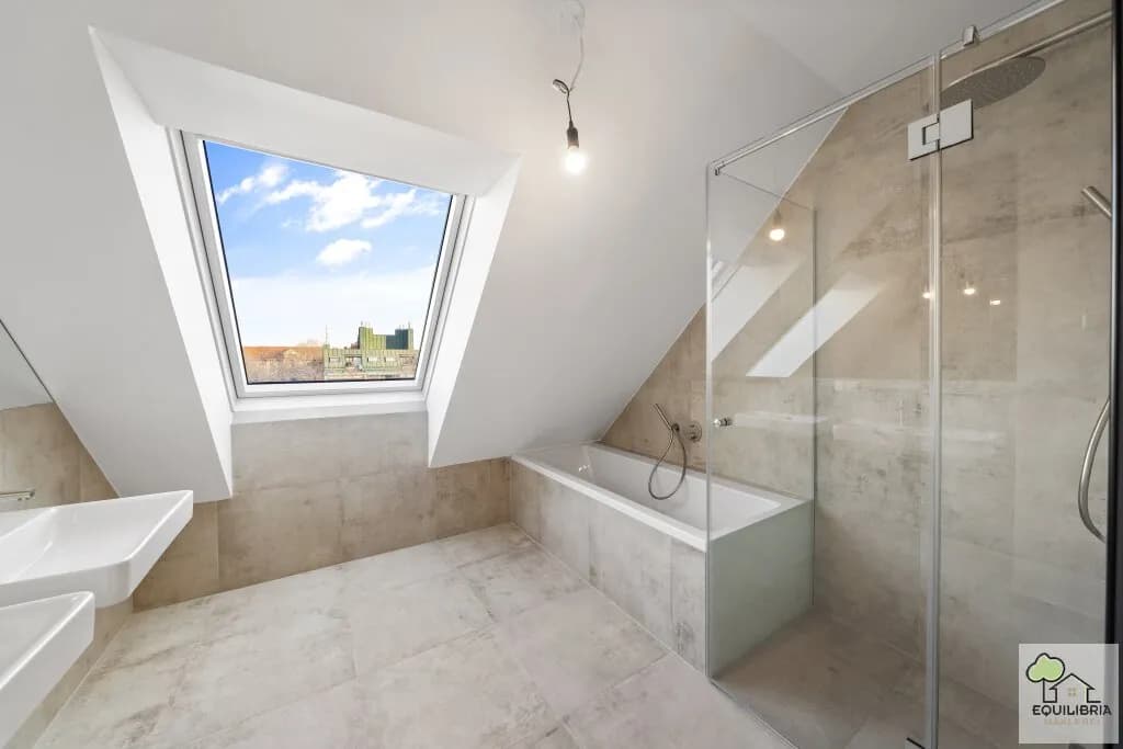 3-Zimmer-Wohnung kaufen in Wien – 90,07 m², € 569.900 – Bild 5 von 8