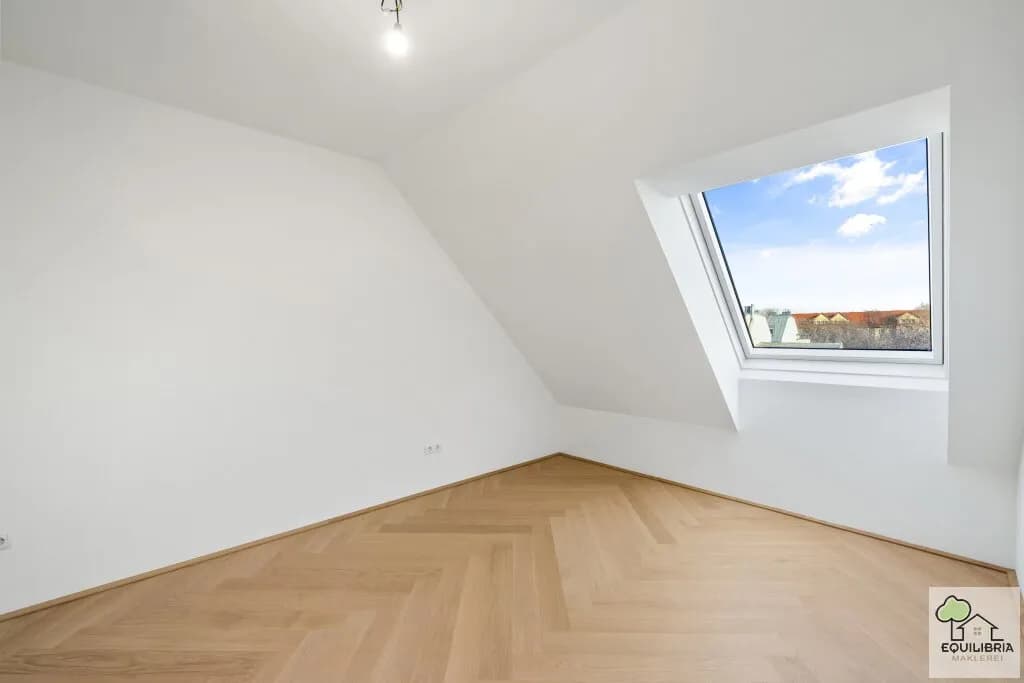 3-Zimmer-Wohnung kaufen in Wien – 90,07 m², € 569.900 – Bild 6 von 8