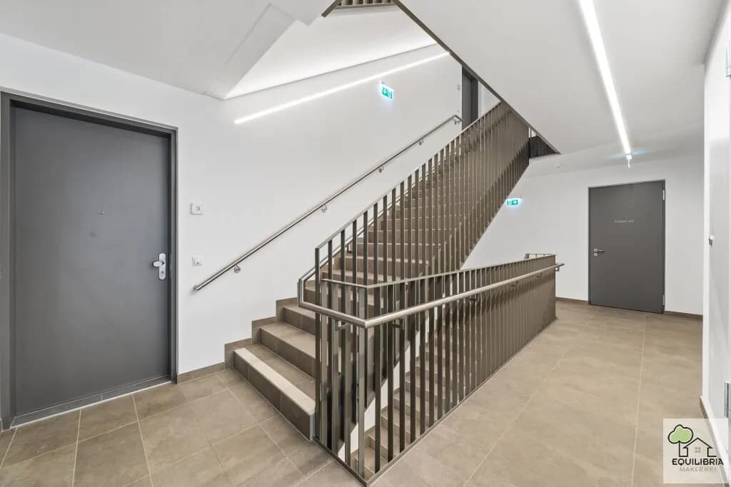 3-Zimmer-Wohnung kaufen in Wien – 90,07 m², € 569.900 – Bild 7 von 8