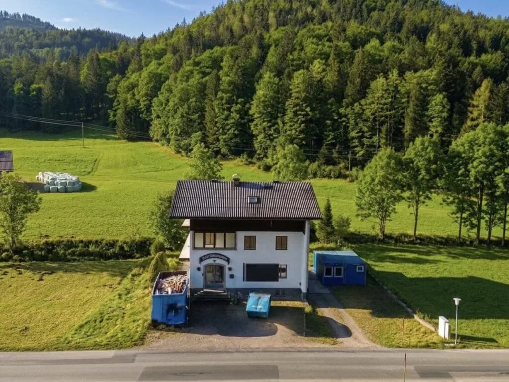 Grundstück kaufen in Salzburg-Umgebung – 1 023 m², € 798.000 – Bild 2 von 3