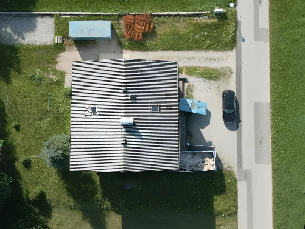 Grundstück kaufen in Salzburg-Umgebung – 1 023 m², € 798.000 – Bild 3 von 3