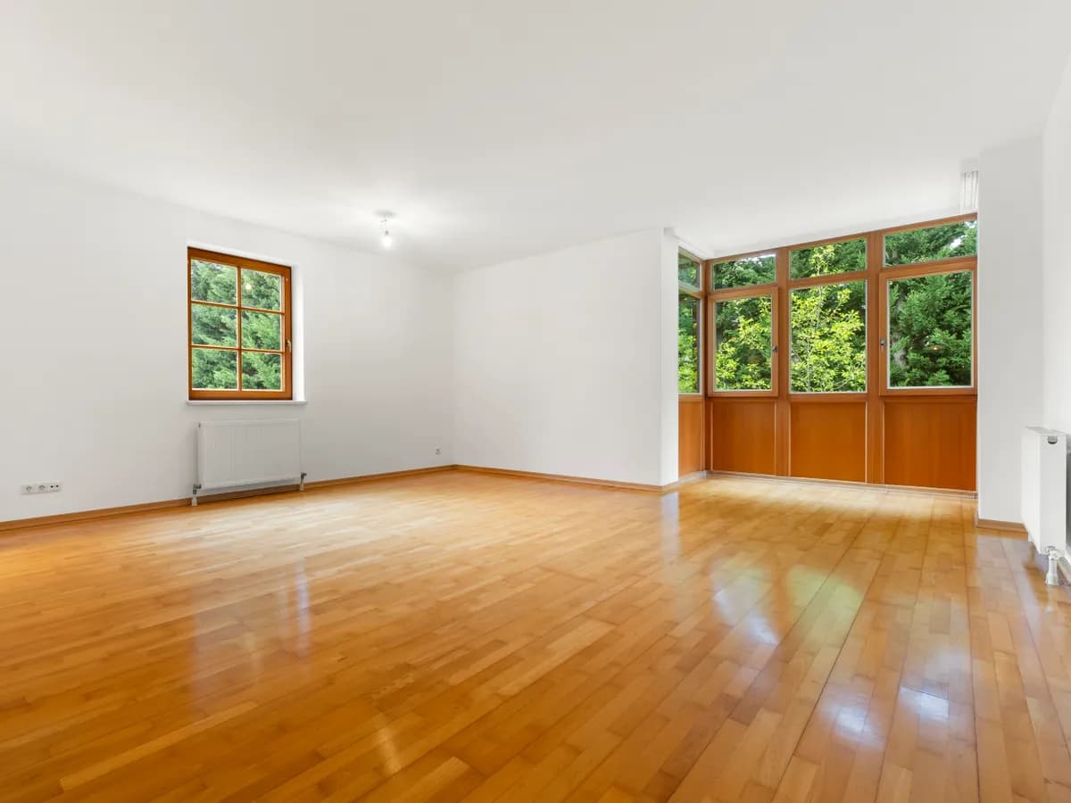 3-Zimmer-Wohnung kaufen in Korneuburg – 73 m², € 290.000 – Bild 1 von 12