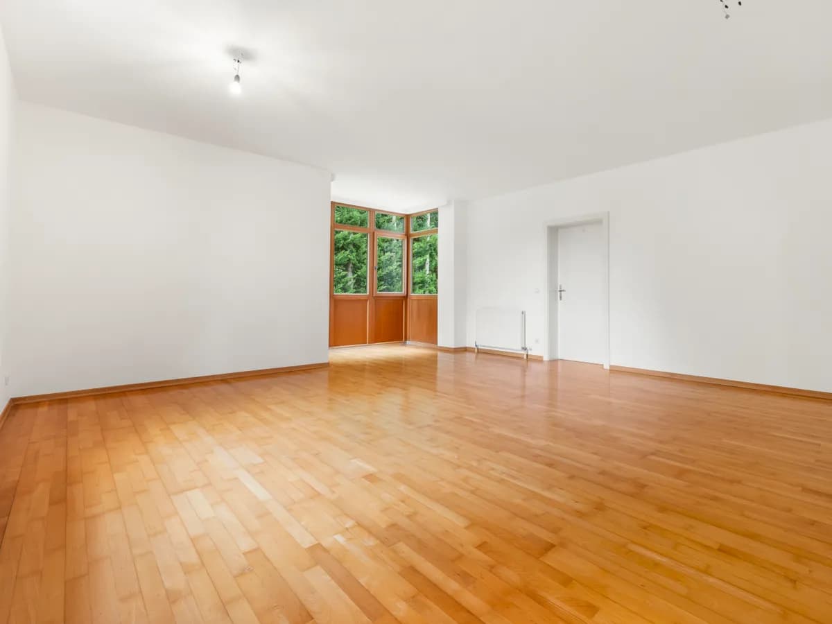 3-Zimmer-Wohnung kaufen in Korneuburg – 73 m², € 290.000 – Bild 2 von 12