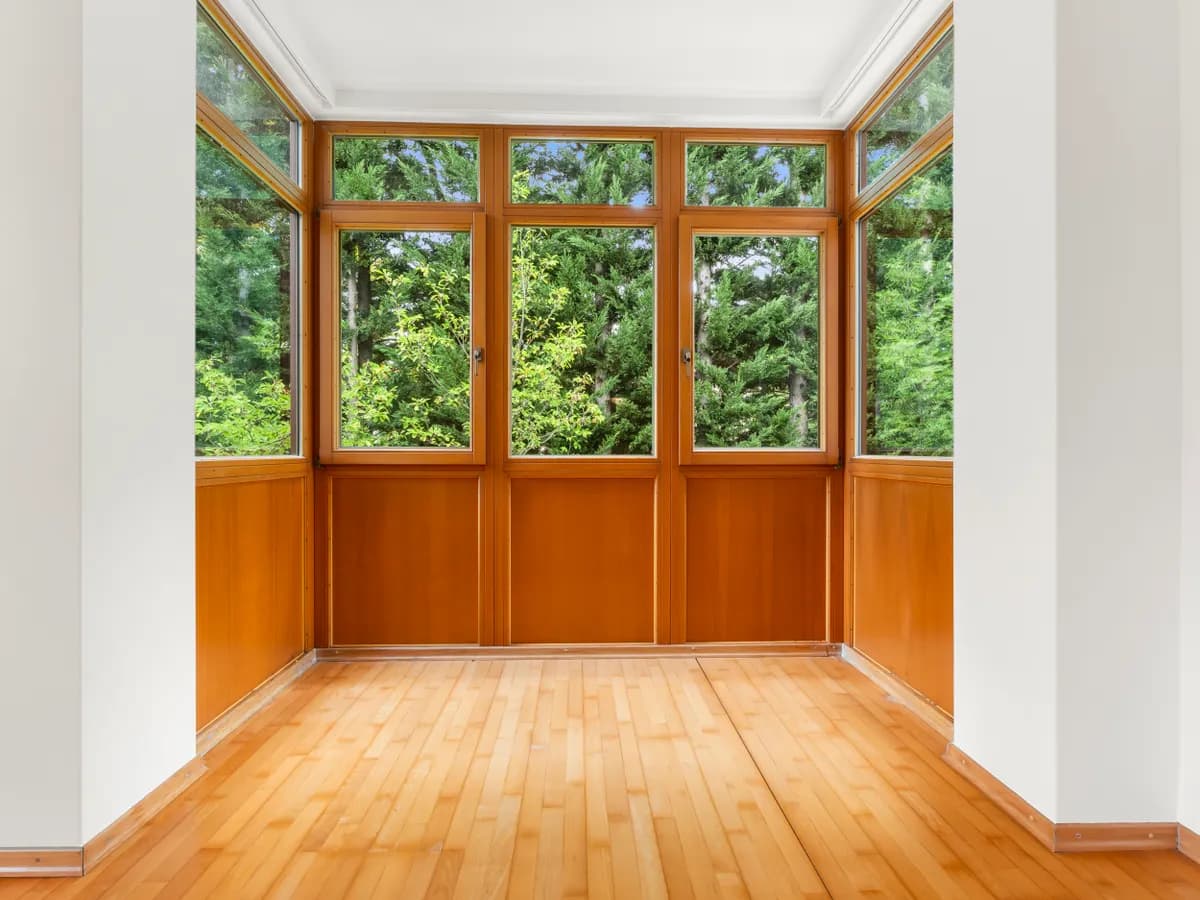 3-Zimmer-Wohnung kaufen in Korneuburg – 73 m², € 290.000 – Bild 3 von 12