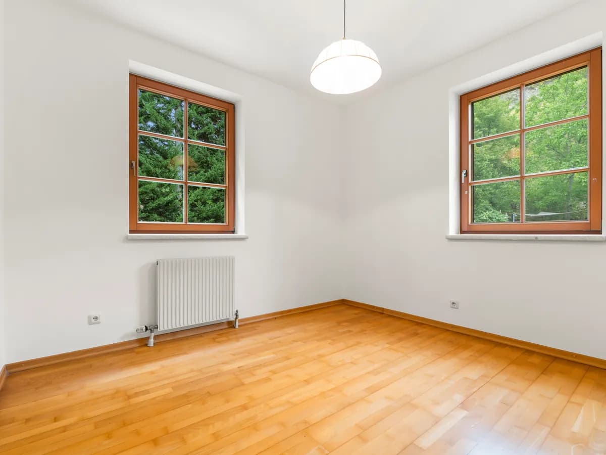 3-Zimmer-Wohnung kaufen in Korneuburg – 73 m², € 290.000 – Bild 5 von 12