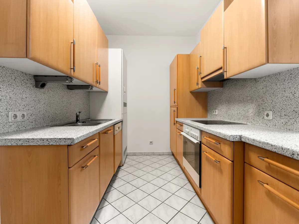 3-Zimmer-Wohnung kaufen in Korneuburg – 73 m², € 290.000 – Bild 6 von 12