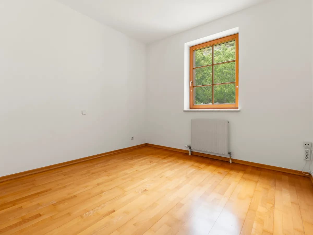 3-Zimmer-Wohnung kaufen in Korneuburg – 73 m², € 290.000 – Bild 7 von 12