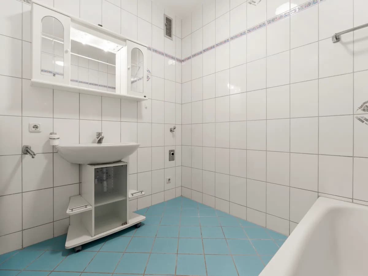 3-Zimmer-Wohnung kaufen in Korneuburg – 73 m², € 290.000 – Bild 8 von 12