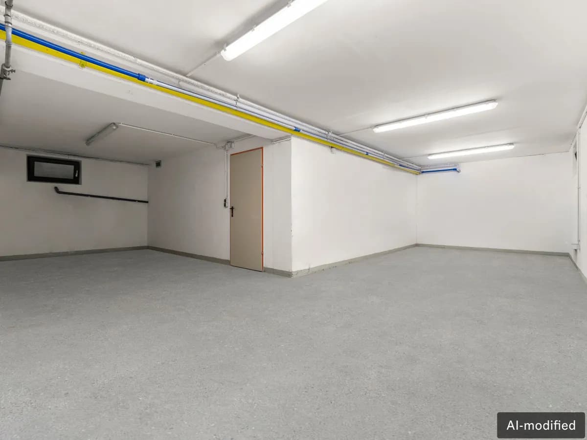 3-Zimmer-Wohnung kaufen in Korneuburg – 73 m², € 290.000 – Bild 9 von 12