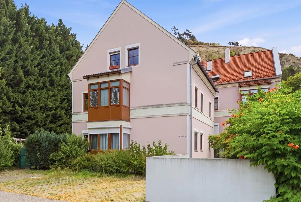 3-Zimmer-Wohnung kaufen in Korneuburg – 73 m², € 290.000 – Bild 12 von 12