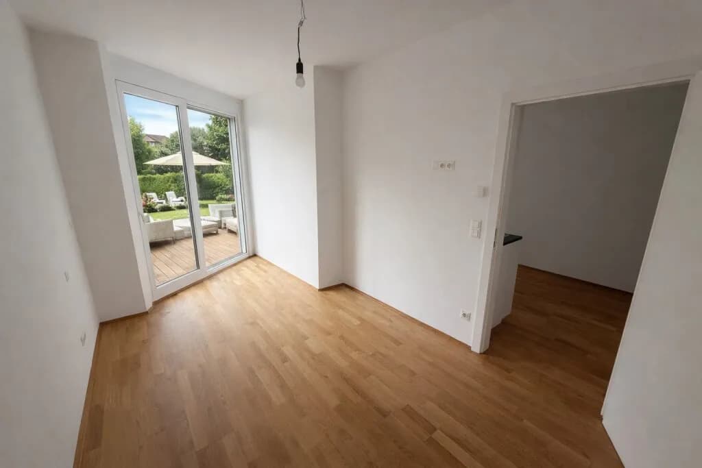 2-Zimmer-Wohnung kaufen in Wien – 41,91 m², € 279.900 – Bild 4 von 14