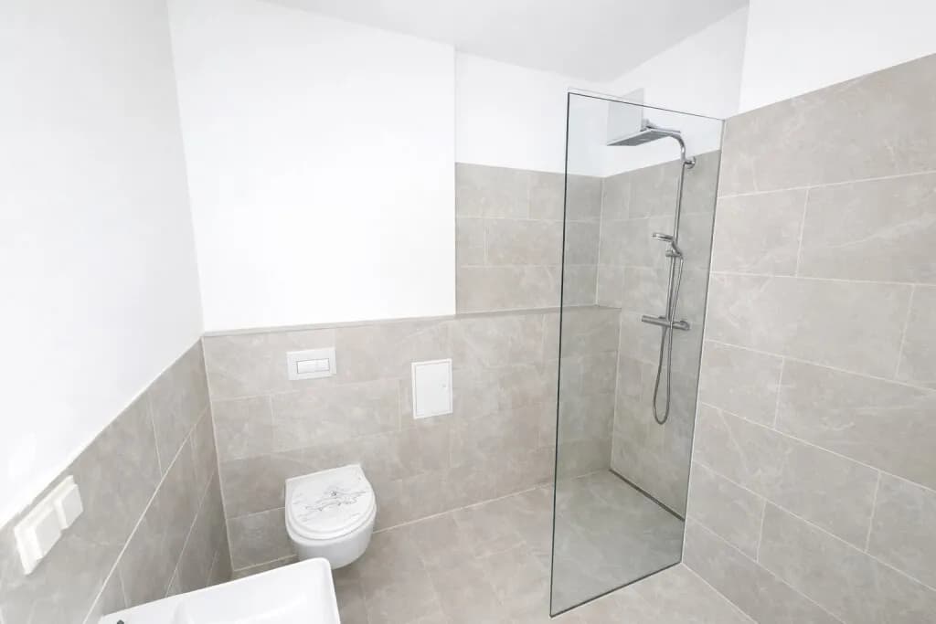 2-Zimmer-Wohnung kaufen in Wien – 41,91 m², € 279.900 – Bild 5 von 14
