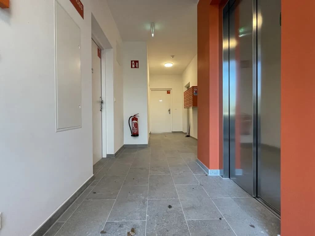 2-Zimmer-Wohnung kaufen in Wien – 41,91 m², € 279.900 – Bild 8 von 14