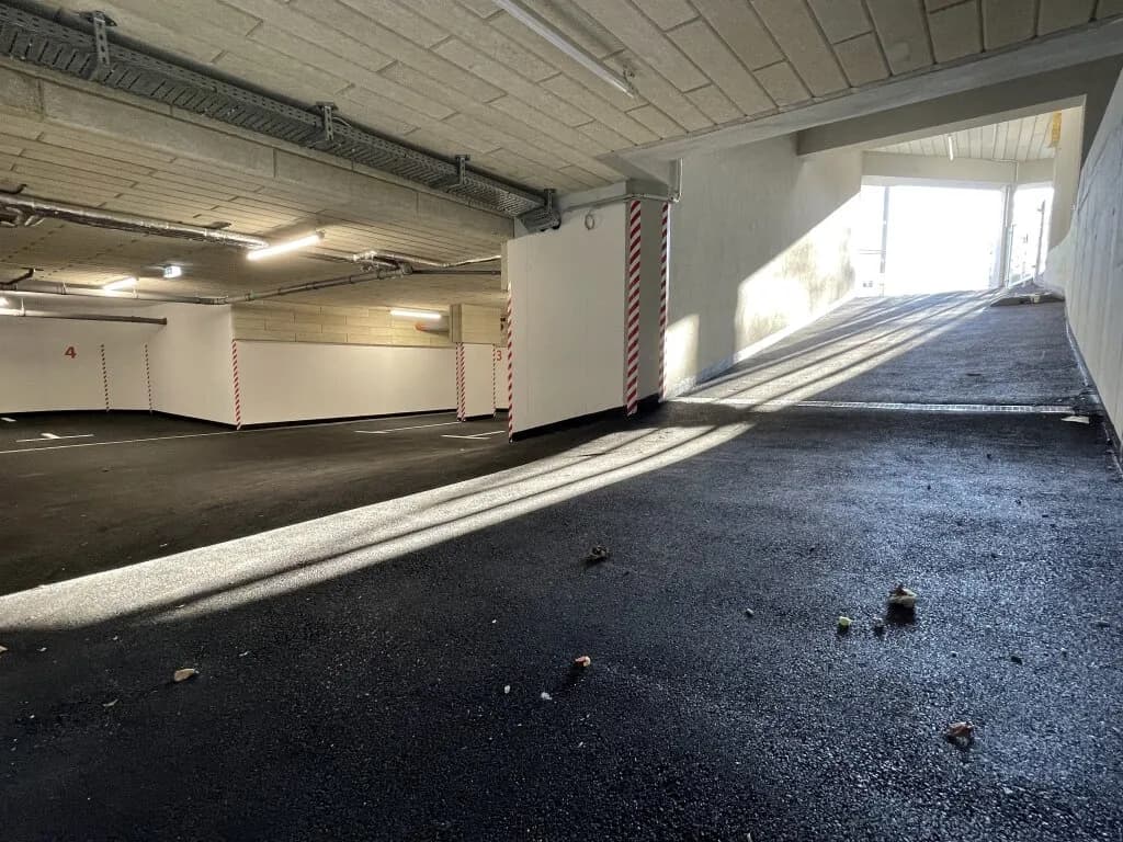 2-Zimmer-Wohnung kaufen in Wien – 41,91 m², € 279.900 – Bild 9 von 14