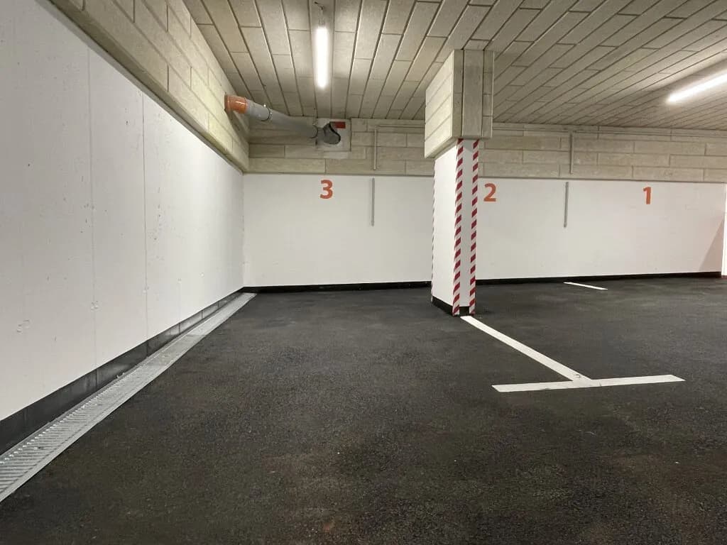 2-Zimmer-Wohnung kaufen in Wien – 41,91 m², € 279.900 – Bild 11 von 14