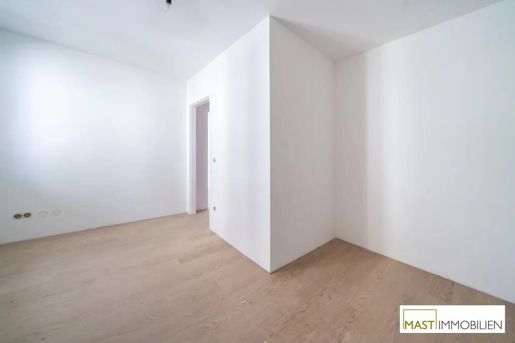 4-Zimmer-Wohnung kaufen in Wien – 80,47 m², € 545.000 – Bild 8 von 19