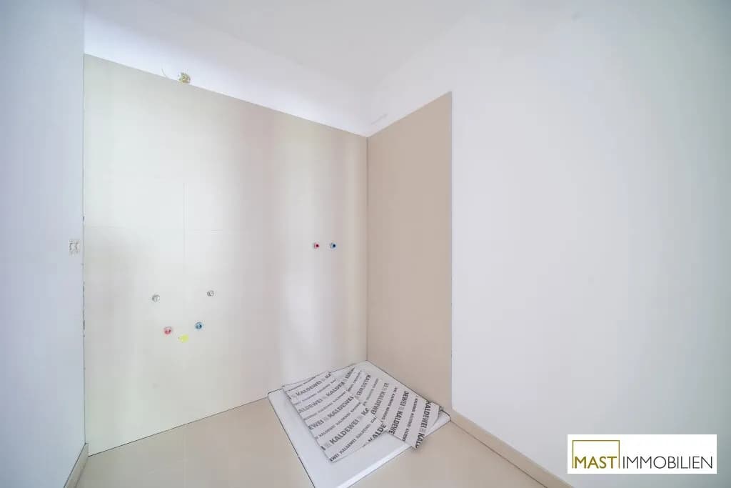 4-Zimmer-Wohnung kaufen in Wien – 80,47 m², € 545.000 – Bild 12 von 19