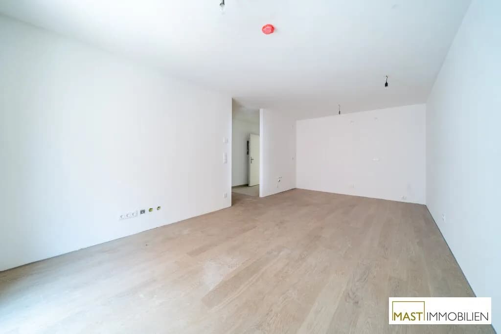 3-Zimmer-Wohnung kaufen in Wien – 63,52 m², € 409.000 – Bild 4 von 15