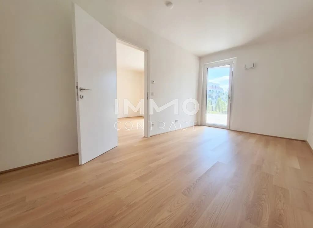 2-Zimmer-Wohnung kaufen in Wien – 46,75 m², € 298.000 – Bild 4 von 10