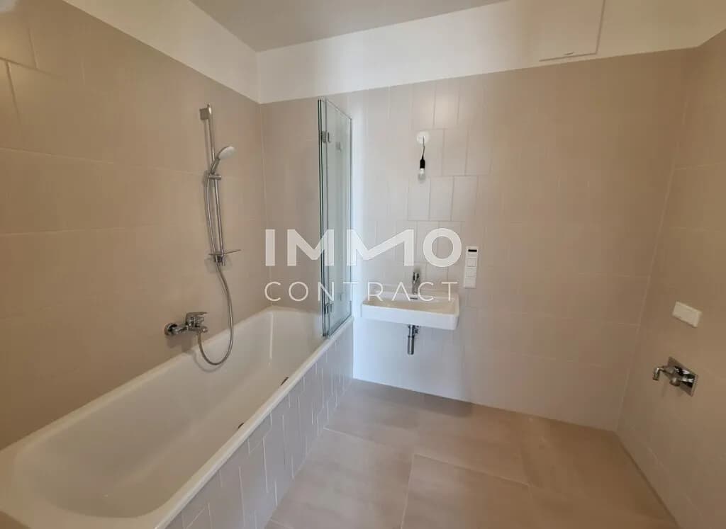2-Zimmer-Wohnung kaufen in Wien – 46,75 m², € 298.000 – Bild 5 von 10