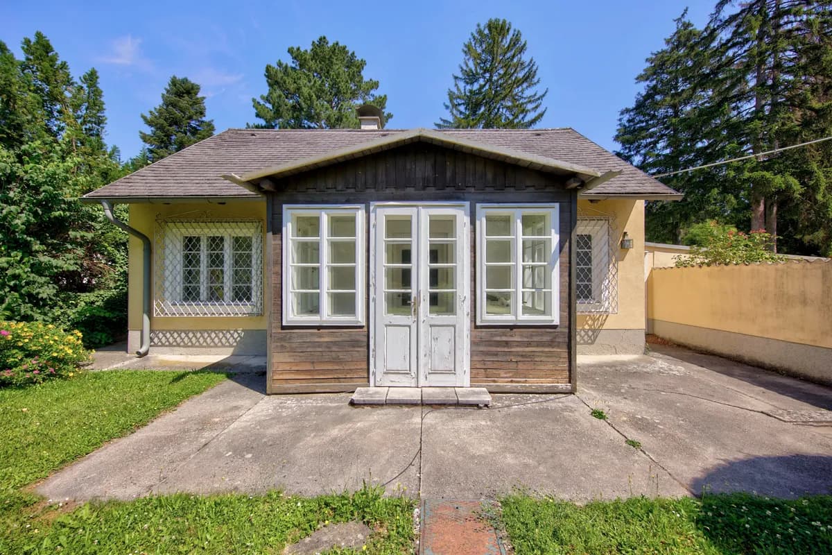 14-Zimmer-Immobilie kaufen in Tulln – 390 m², € 1.950.000 – Bild 7 von 16