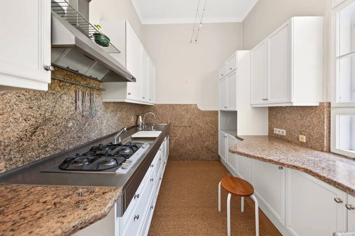 14-Zimmer-Immobilie kaufen in Tulln – 390 m², € 1.950.000 – Bild 9 von 16